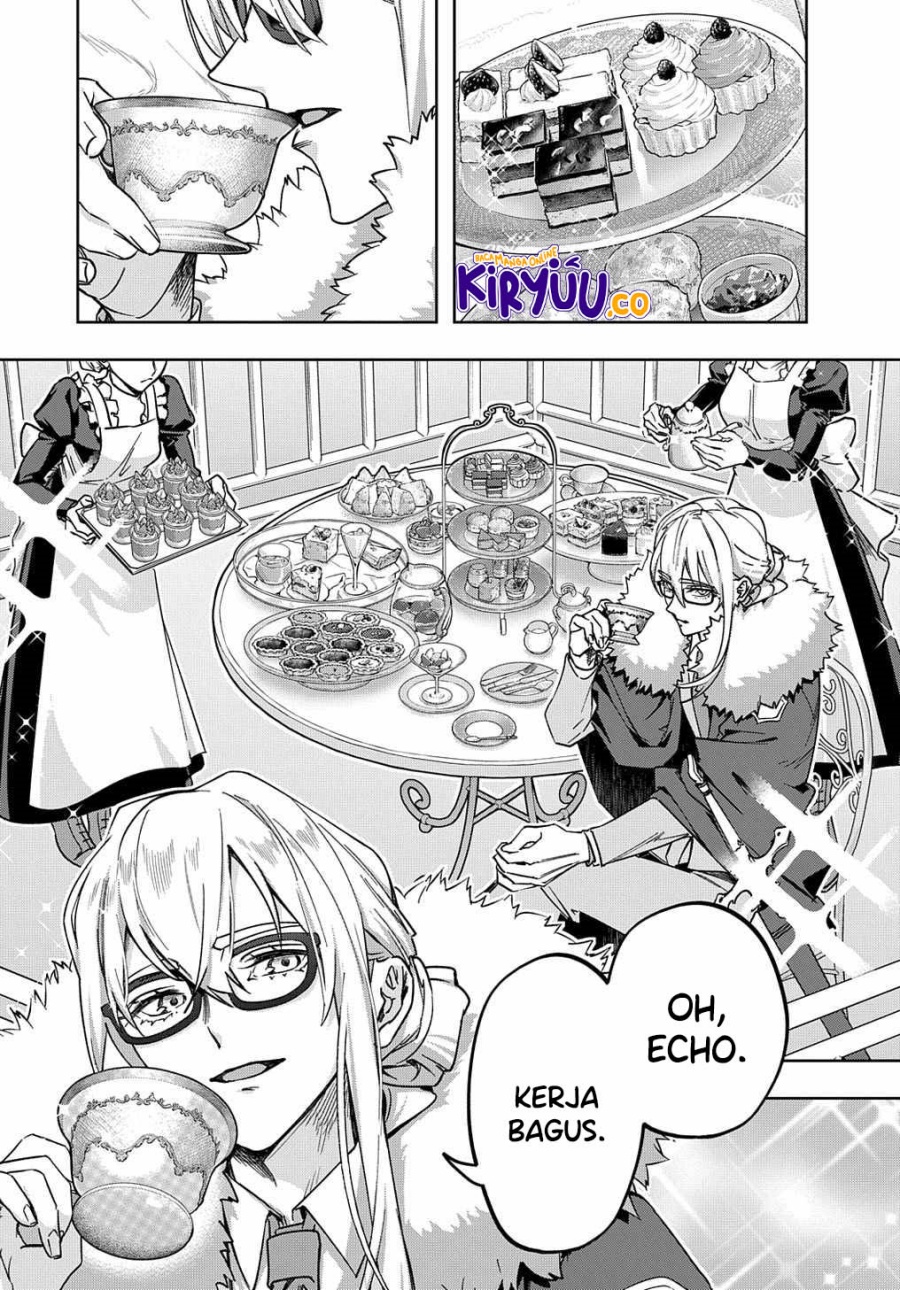the-kingdom-of-ruin - Chapter: 50