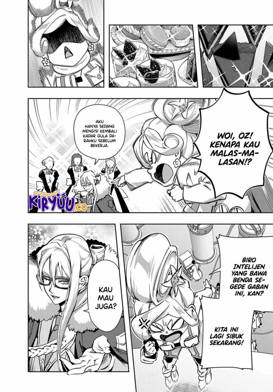 the-kingdom-of-ruin - Chapter: 50