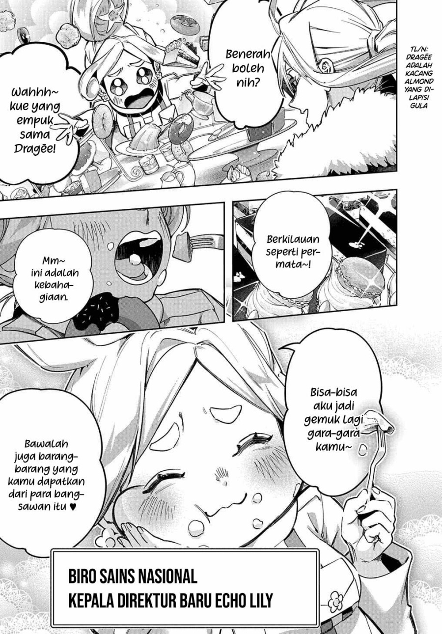 the-kingdom-of-ruin - Chapter: 50