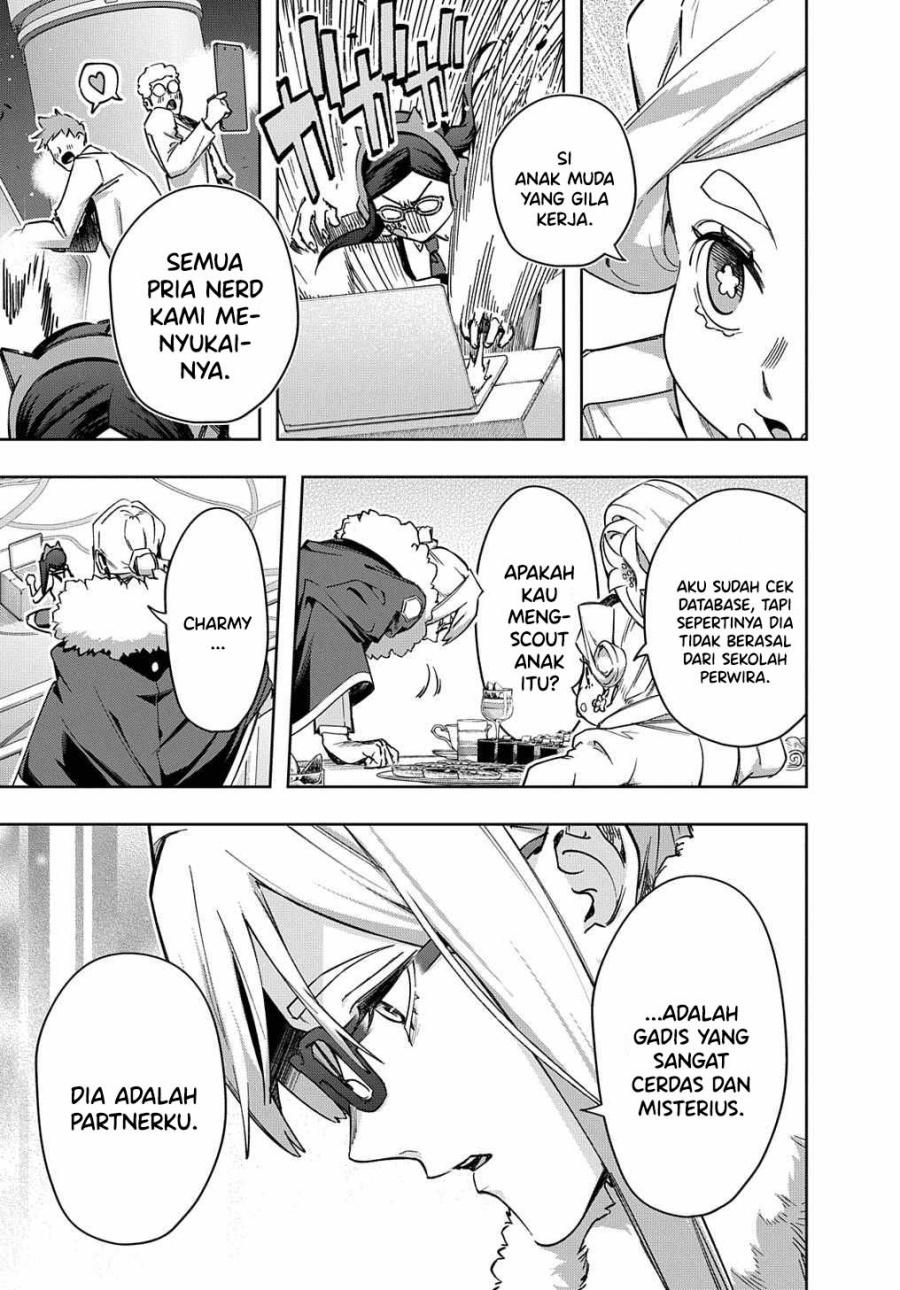 the-kingdom-of-ruin - Chapter: 50