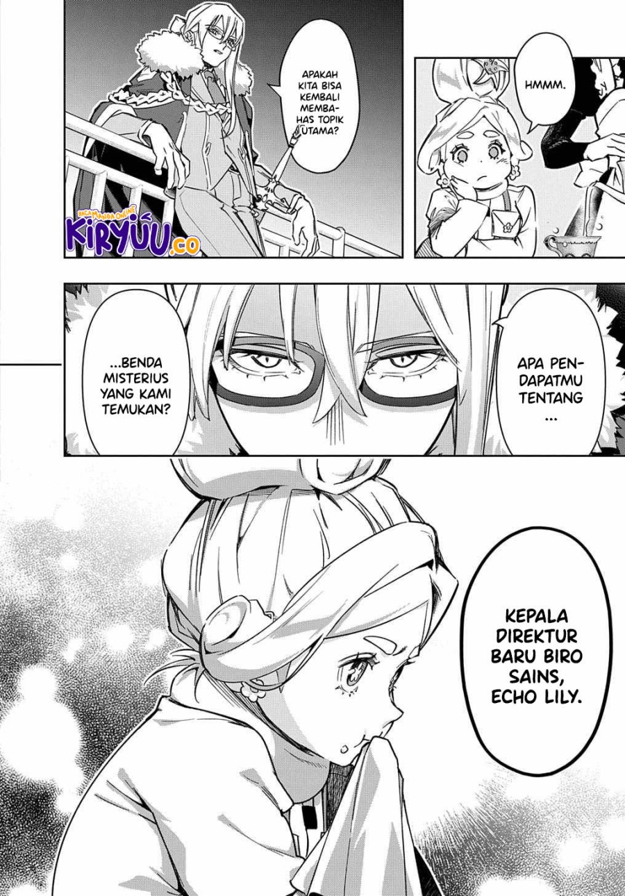 the-kingdom-of-ruin - Chapter: 50