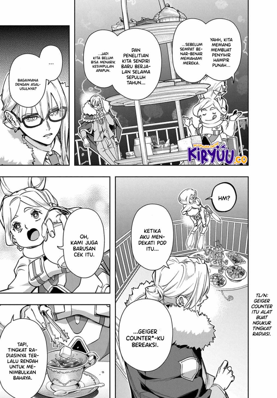 the-kingdom-of-ruin - Chapter: 50