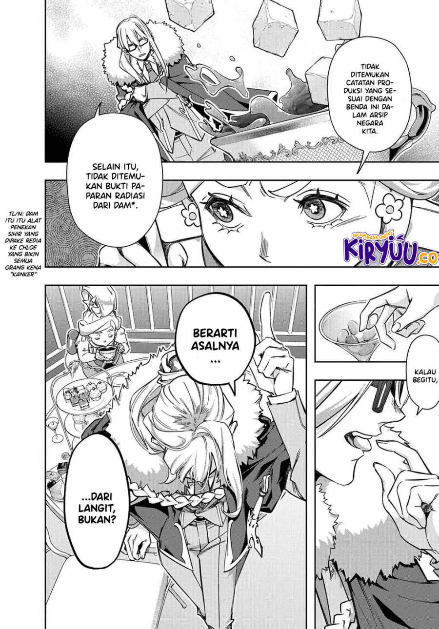 the-kingdom-of-ruin - Chapter: 50