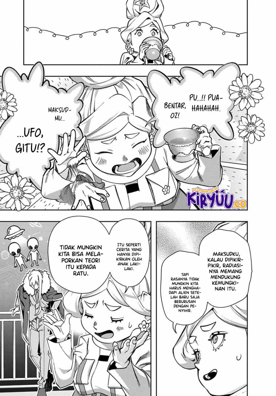 the-kingdom-of-ruin - Chapter: 50