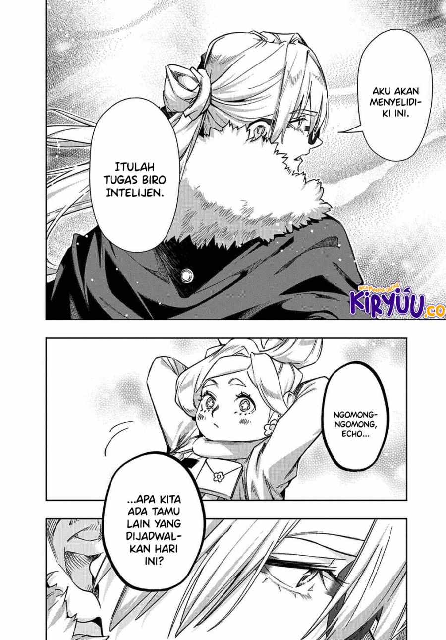 the-kingdom-of-ruin - Chapter: 50