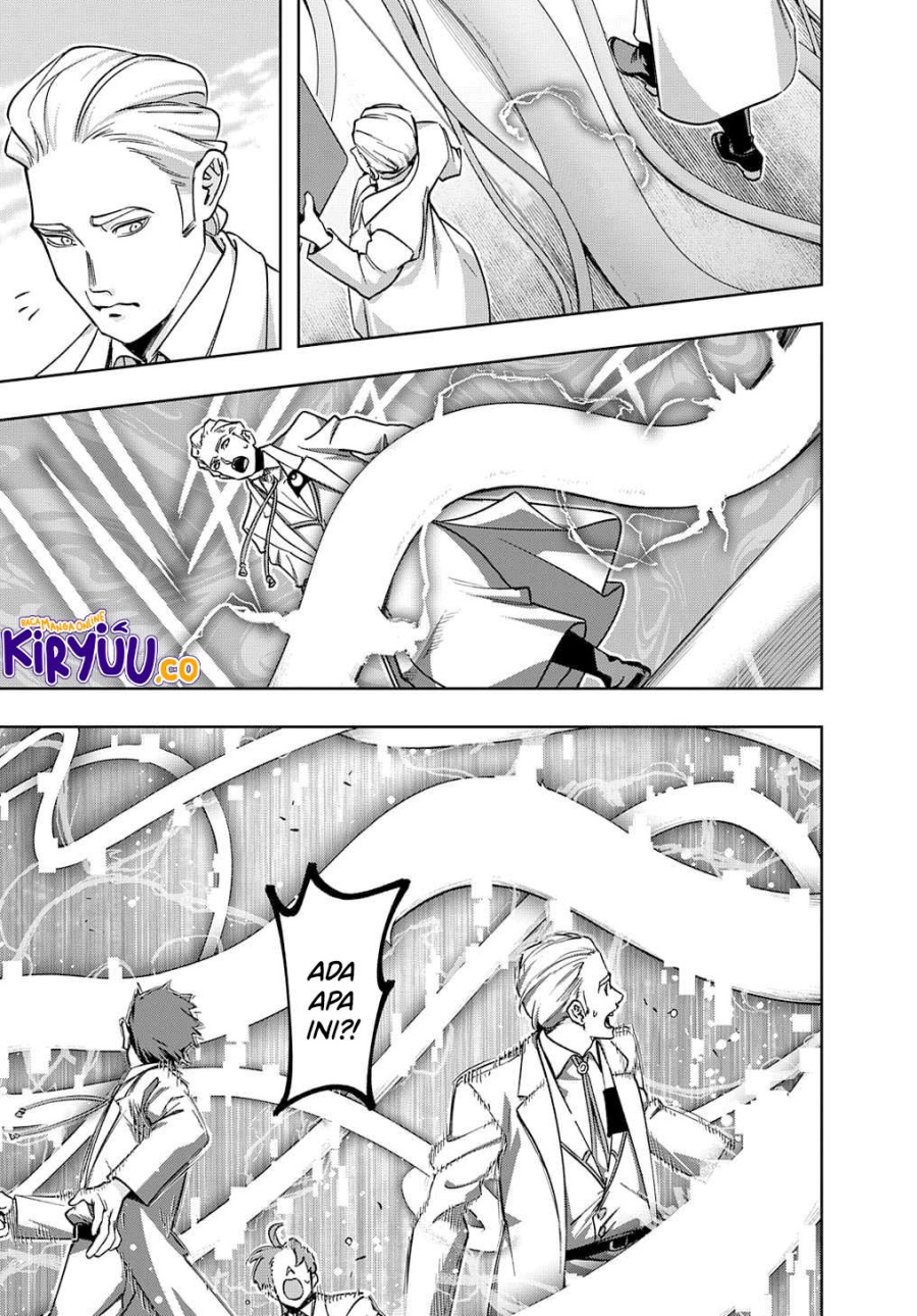 the-kingdom-of-ruin - Chapter: 50