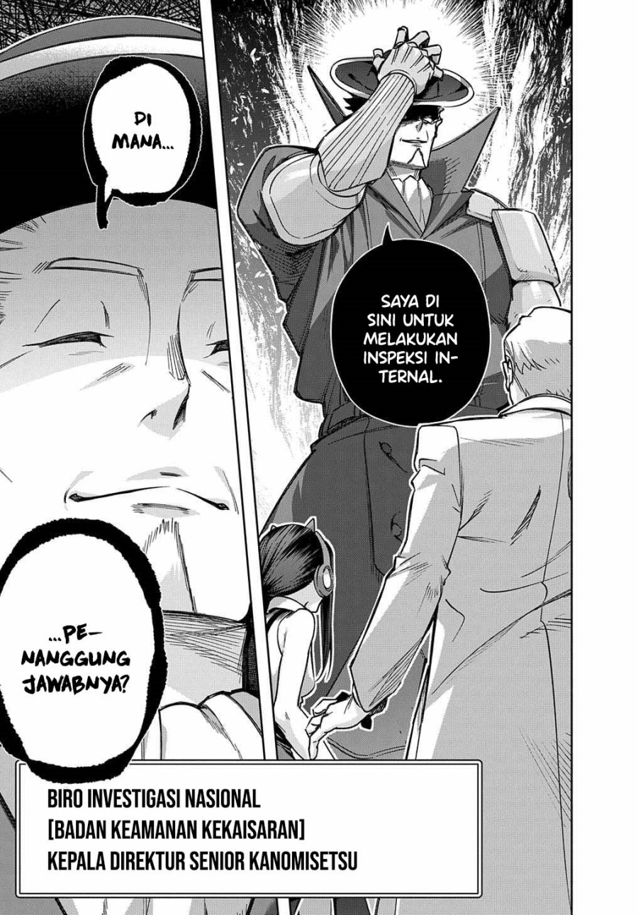 the-kingdom-of-ruin - Chapter: 50