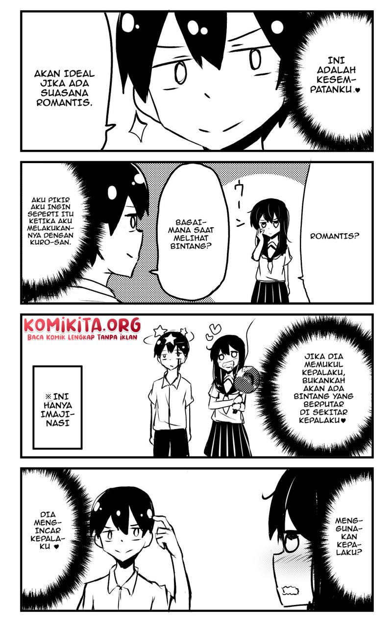 a-story-about-wanting-to-commit-suicide-but-its-scary-so-i-find-a-yandere-girl-to-kill-me-but-it-doesnt-work - Chapter: 40