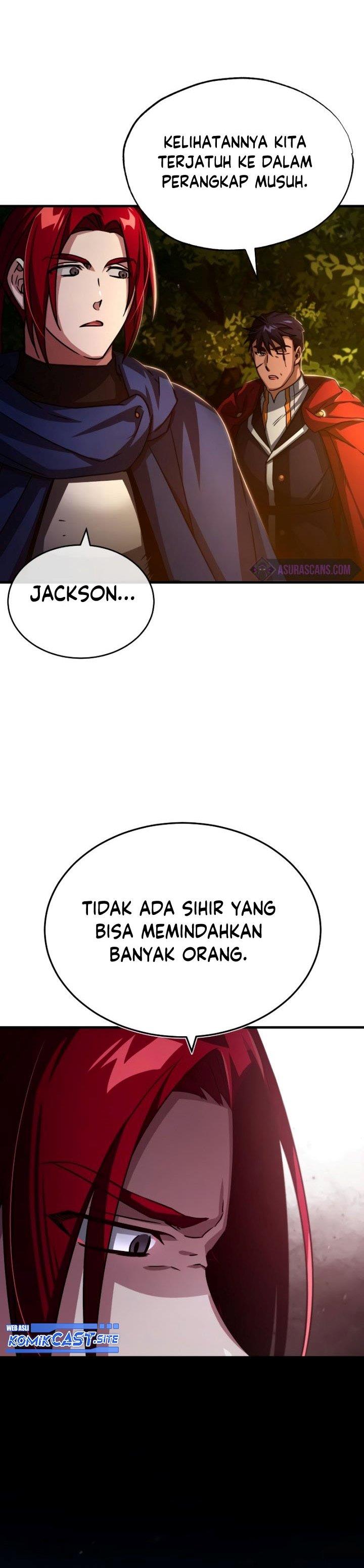 the-heavenly-demon-cant-live-a-normal-life - Chapter: 63