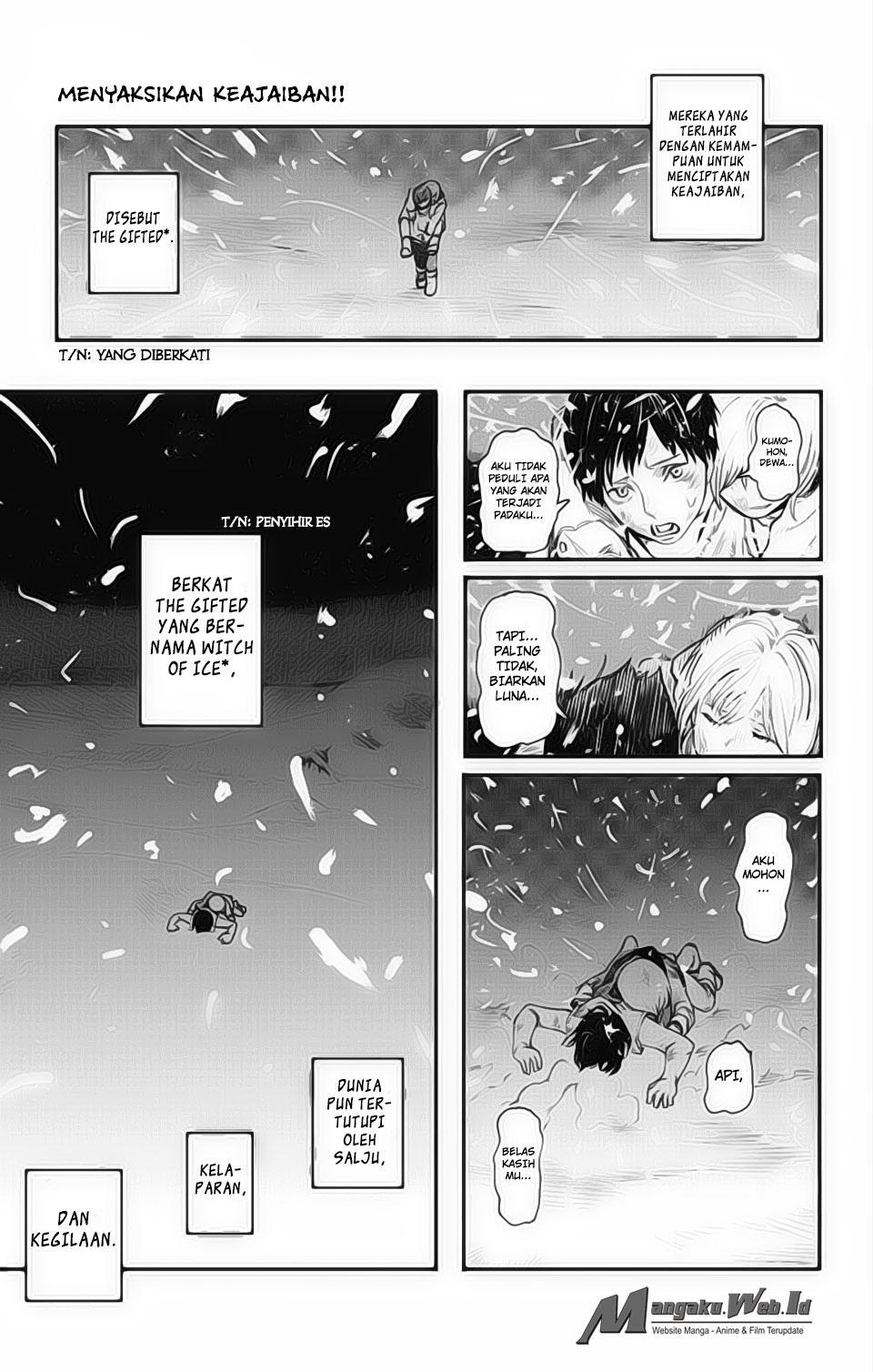 fire-punch - Chapter: 00