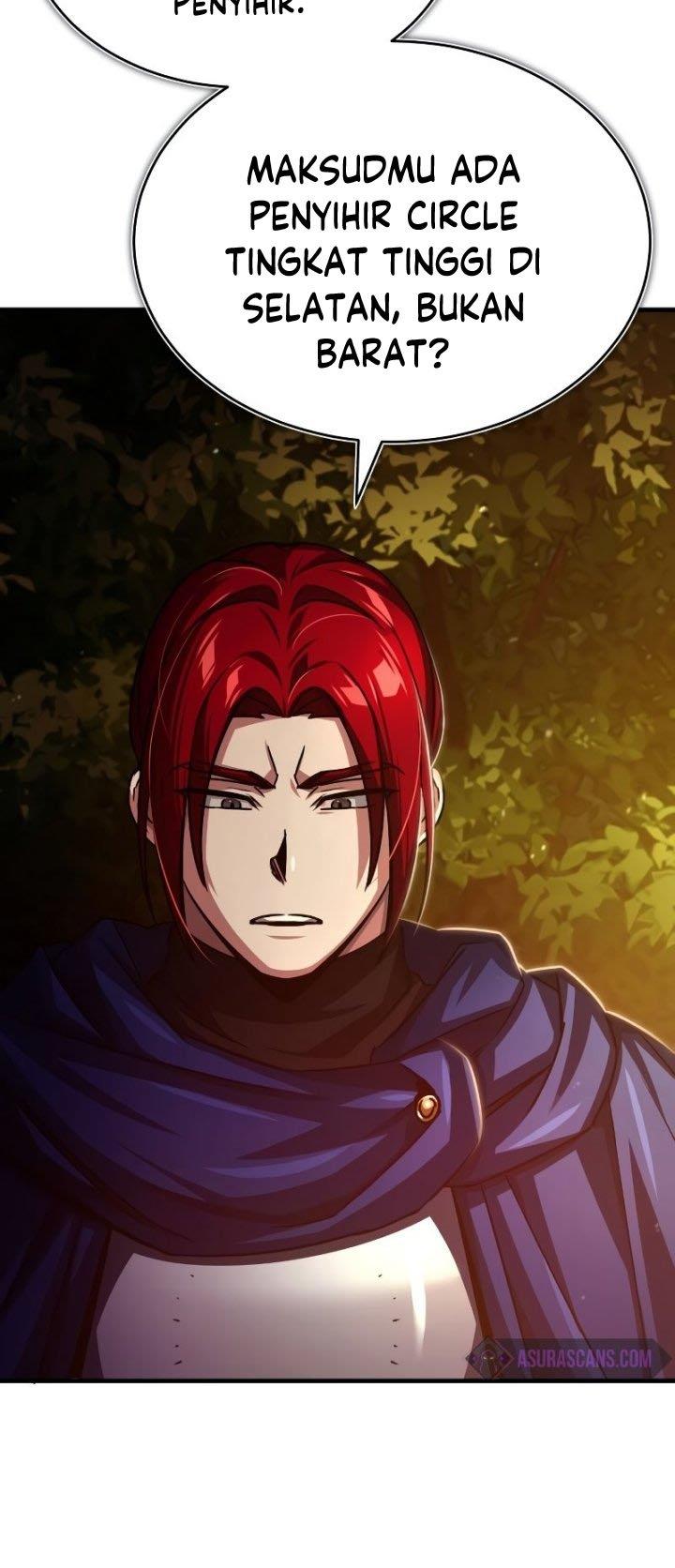 the-heavenly-demon-cant-live-a-normal-life - Chapter: 63