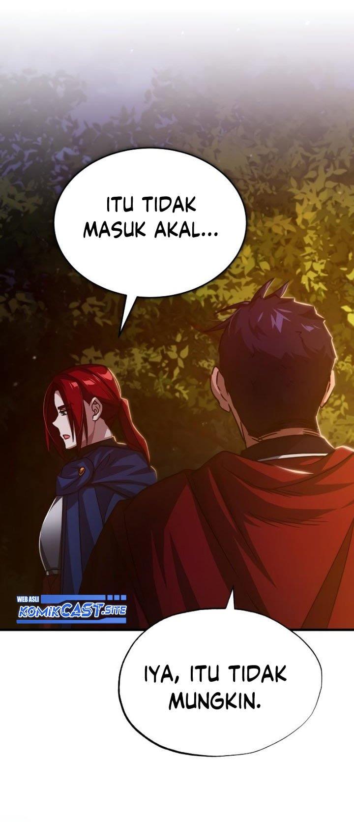 the-heavenly-demon-cant-live-a-normal-life - Chapter: 63