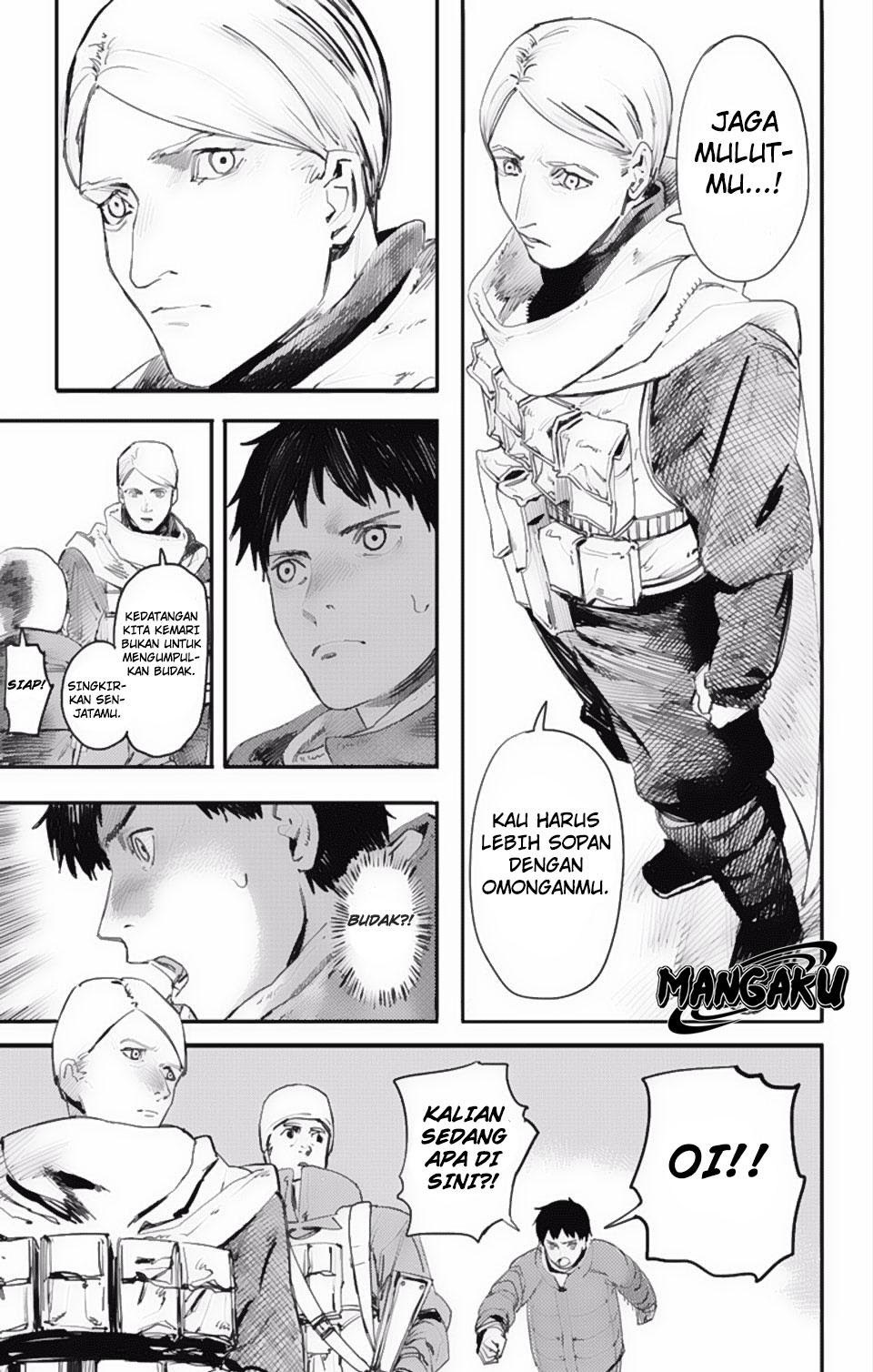 fire-punch - Chapter: 00