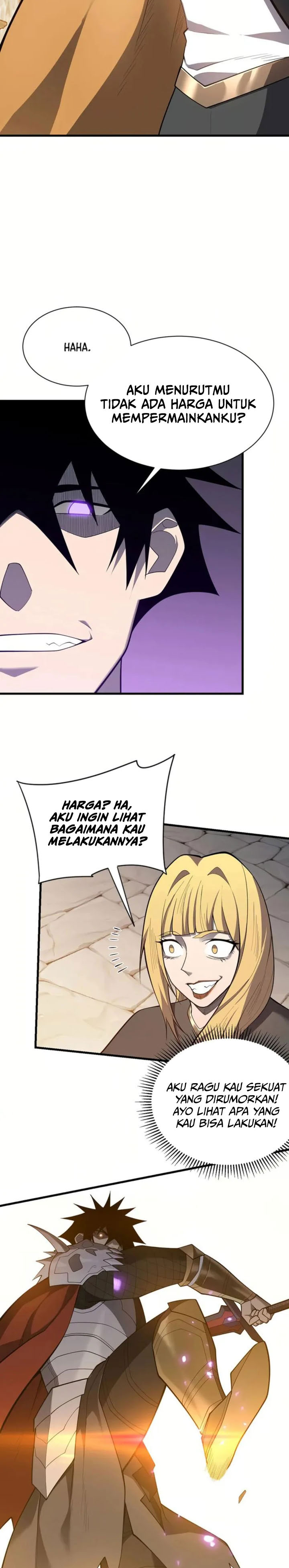 i-became-the-games-biggest-villain - Chapter: 94