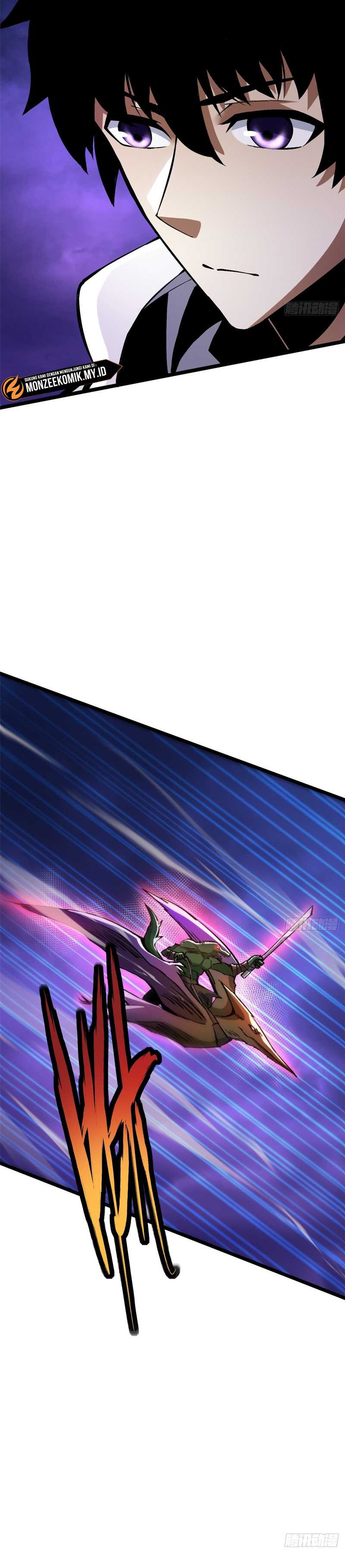 i-really-dont-want-to-learn-forbidden-spells - Chapter: 96
