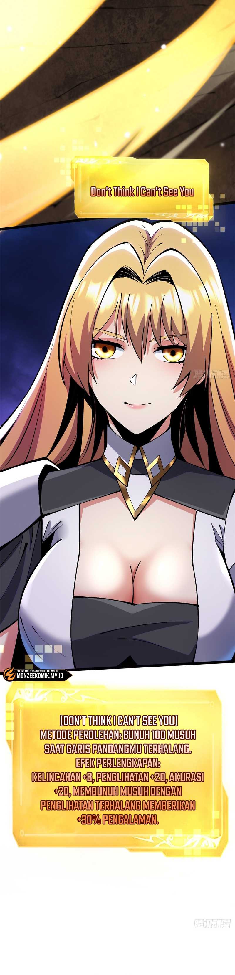 i-really-dont-want-to-learn-forbidden-spells - Chapter: 96