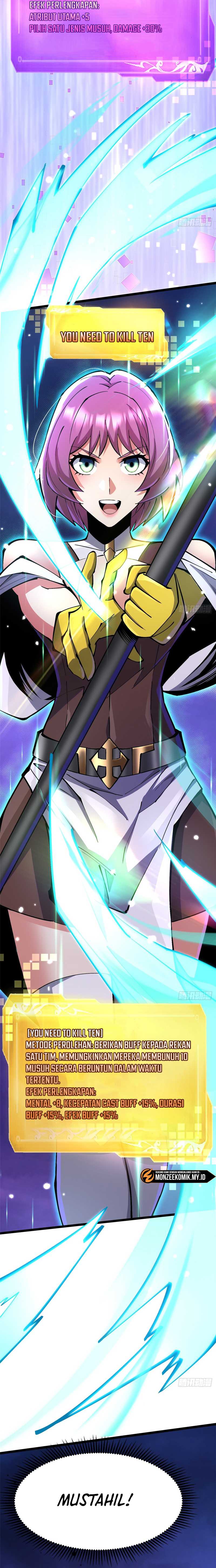 i-really-dont-want-to-learn-forbidden-spells - Chapter: 96
