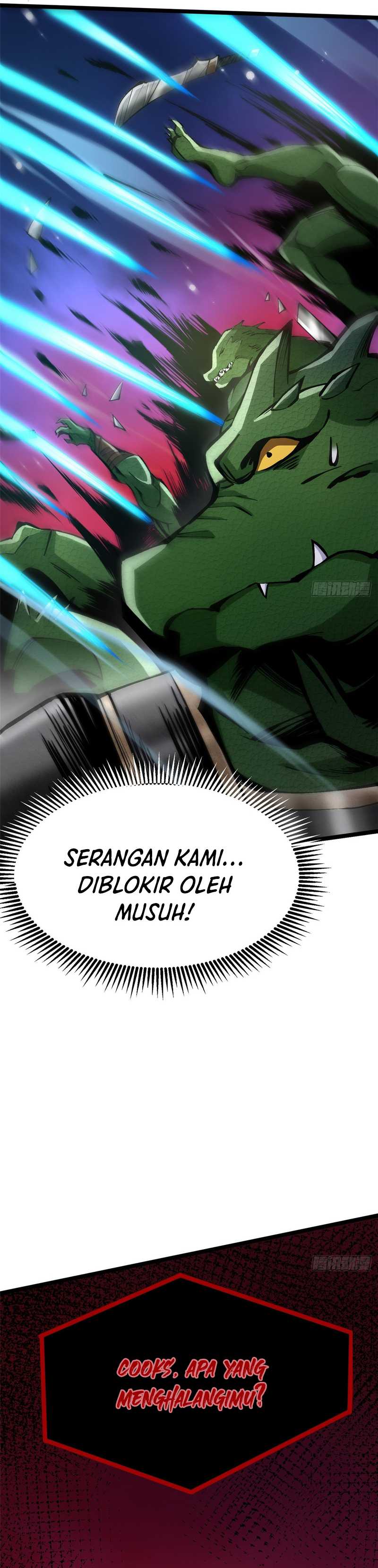i-really-dont-want-to-learn-forbidden-spells - Chapter: 96