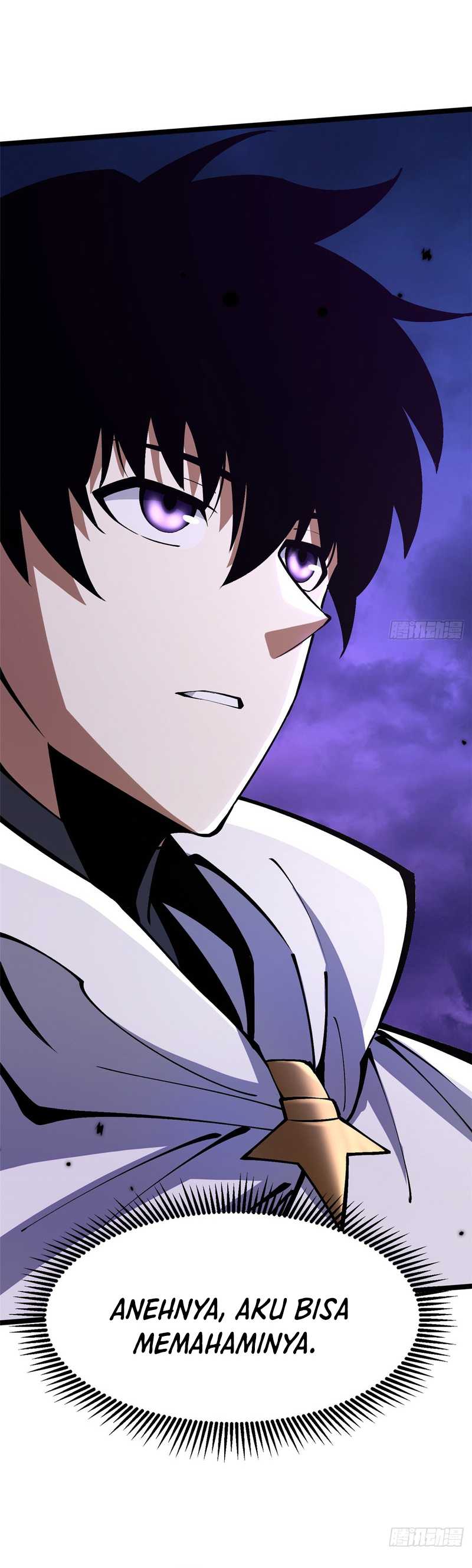 i-really-dont-want-to-learn-forbidden-spells - Chapter: 96