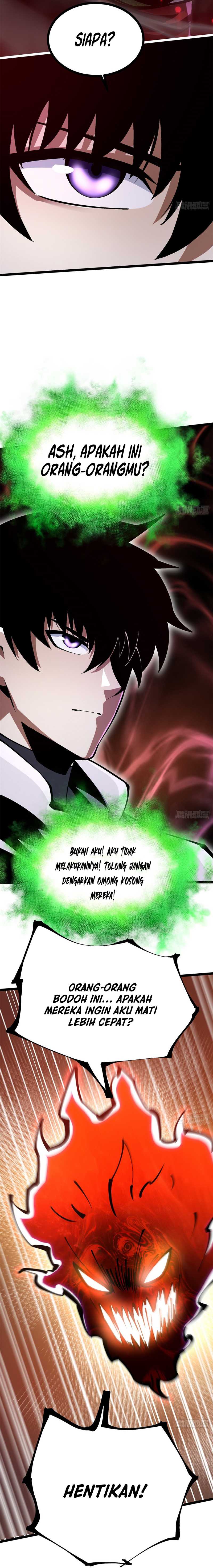 i-really-dont-want-to-learn-forbidden-spells - Chapter: 96