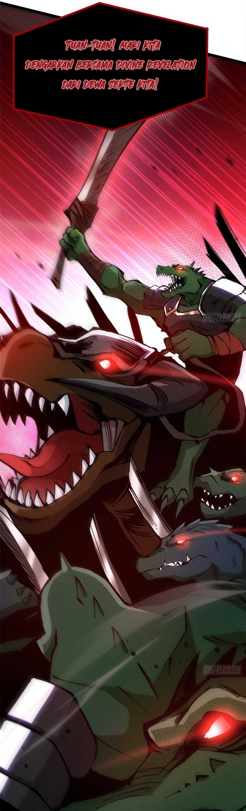 i-really-dont-want-to-learn-forbidden-spells - Chapter: 96