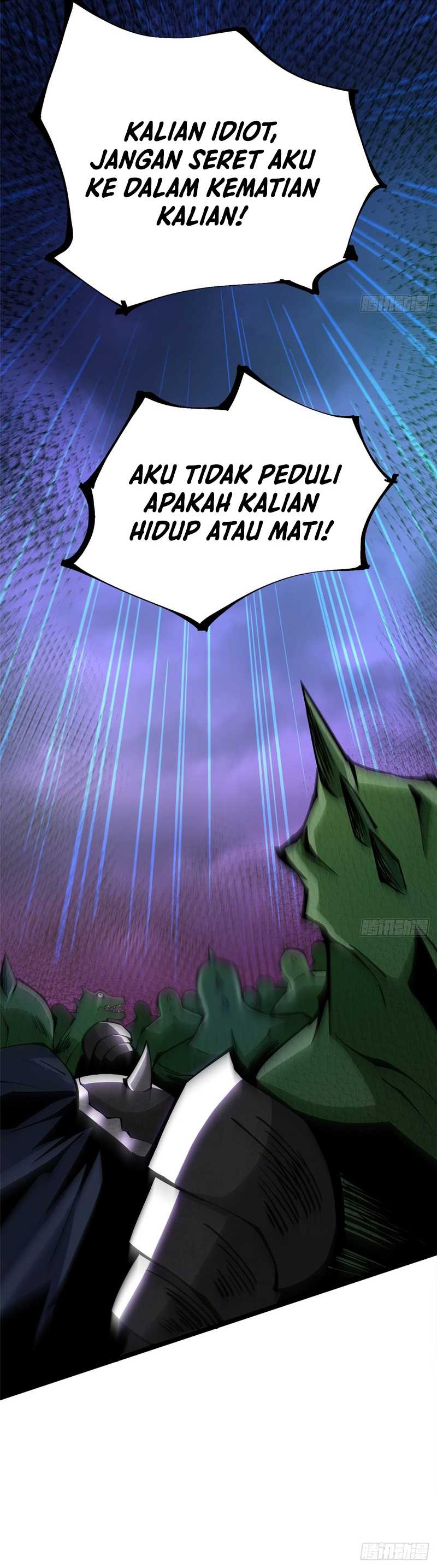 i-really-dont-want-to-learn-forbidden-spells - Chapter: 96
