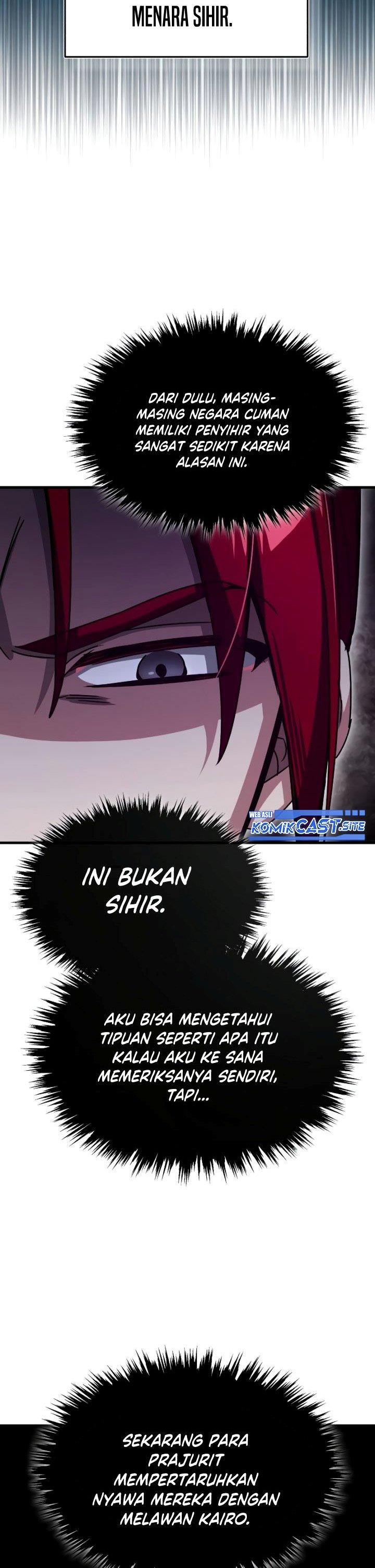the-heavenly-demon-cant-live-a-normal-life - Chapter: 63