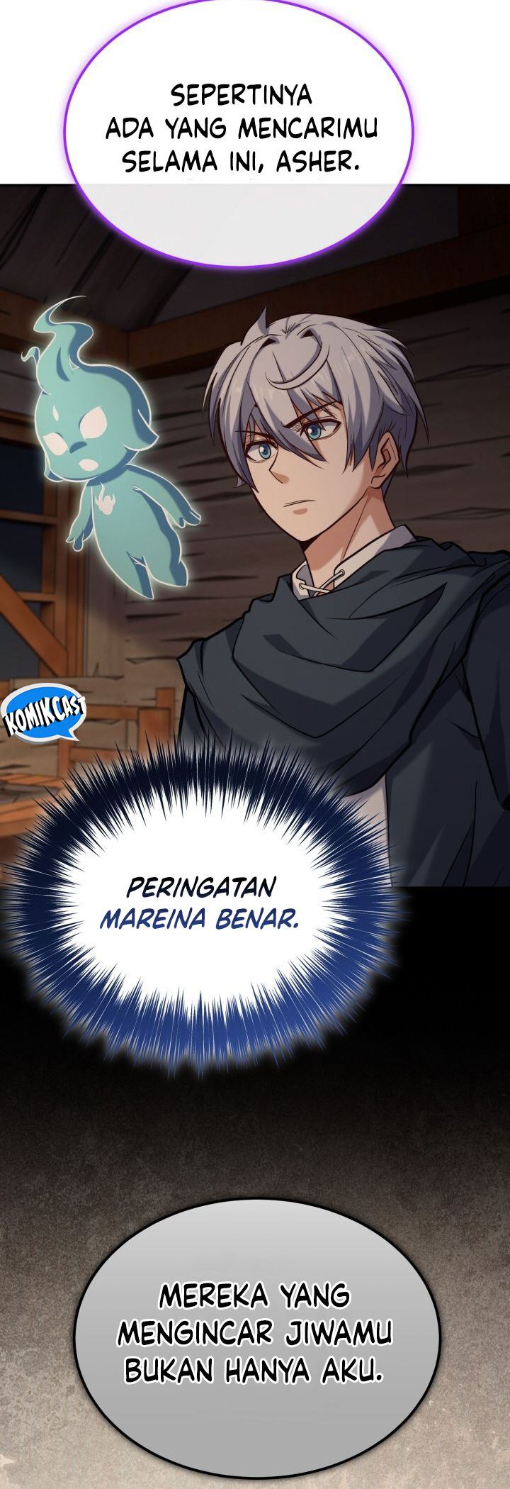 reincarnation-of-the-swordmaster - Chapter: 55