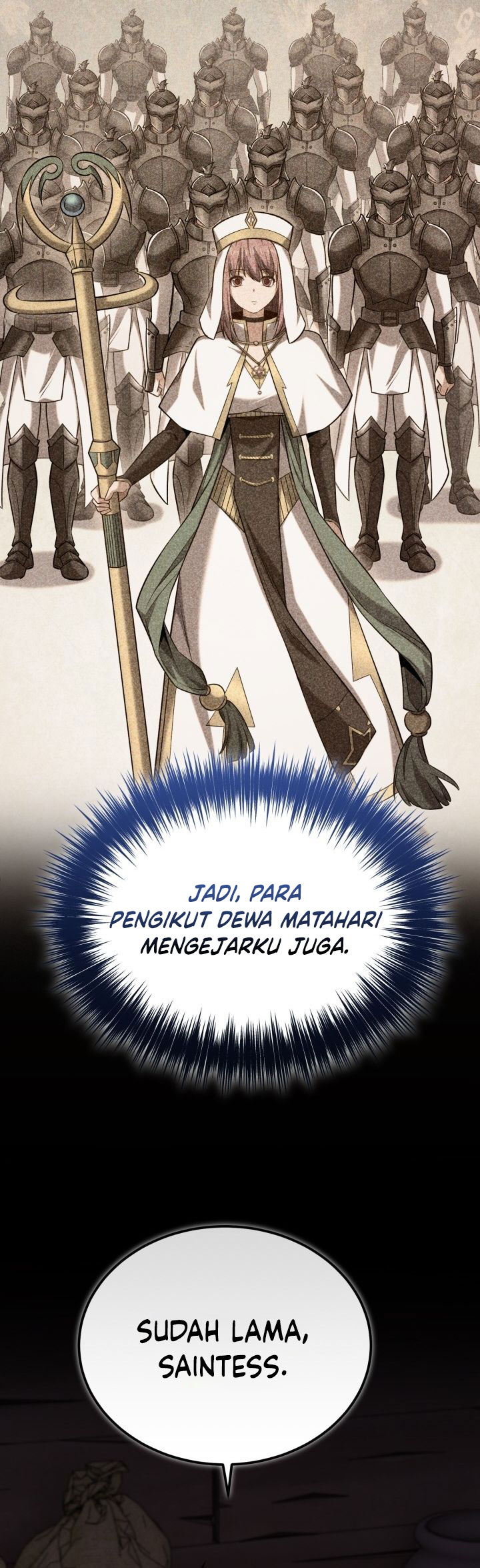 reincarnation-of-the-swordmaster - Chapter: 55
