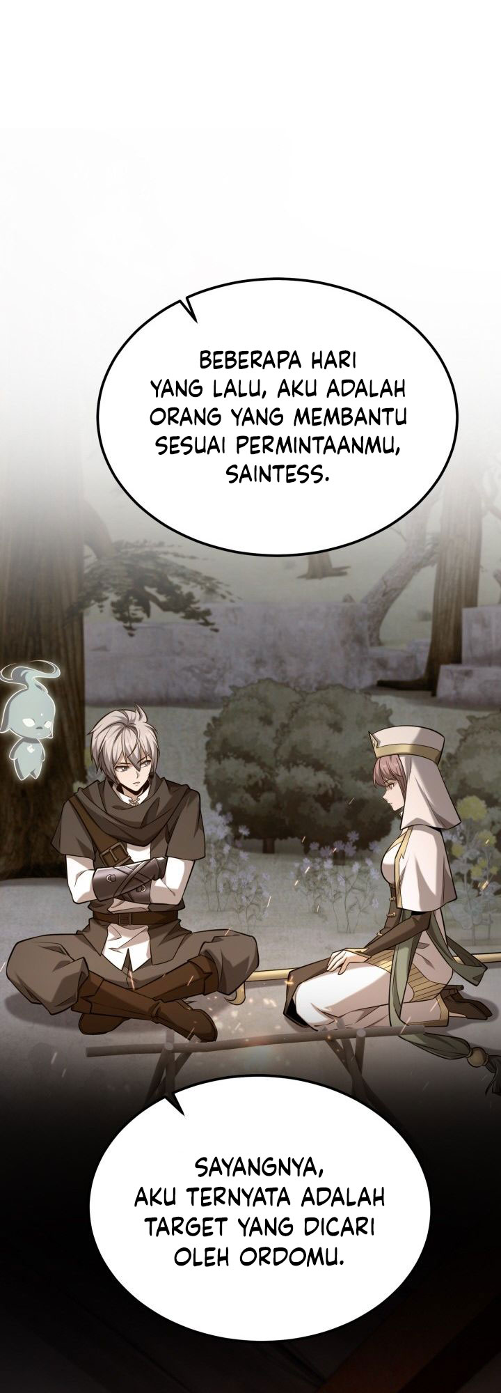 reincarnation-of-the-swordmaster - Chapter: 55