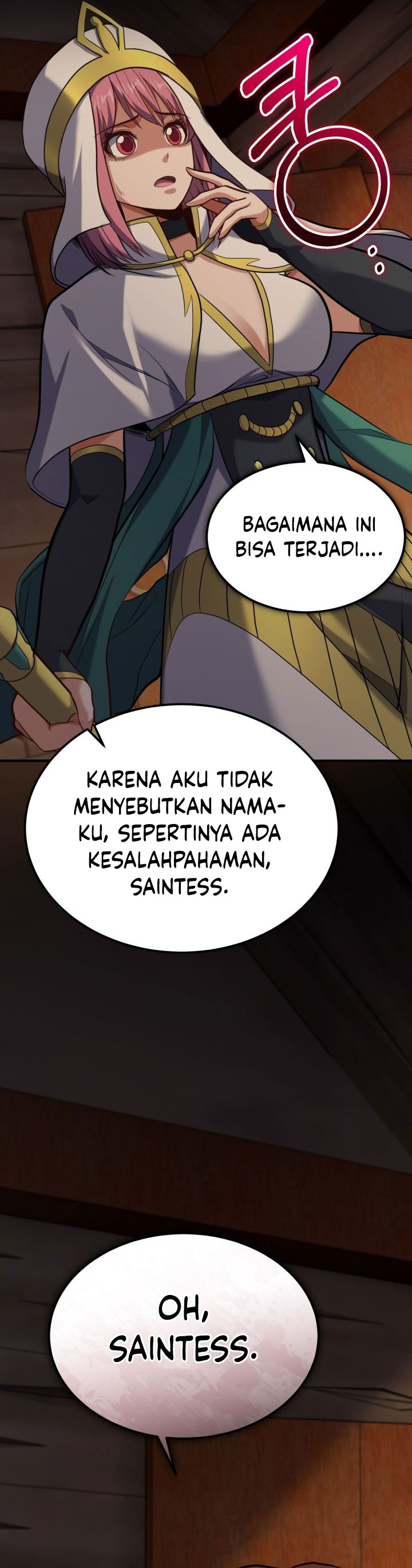 reincarnation-of-the-swordmaster - Chapter: 55