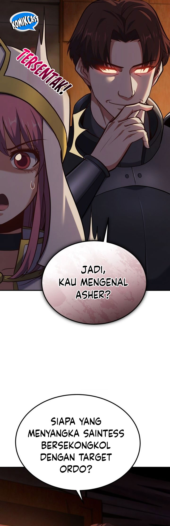 reincarnation-of-the-swordmaster - Chapter: 55