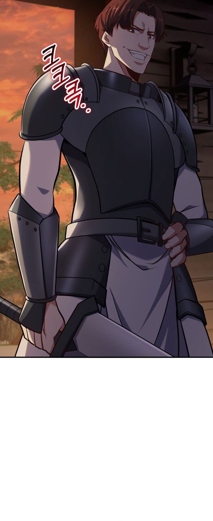 reincarnation-of-the-swordmaster - Chapter: 55