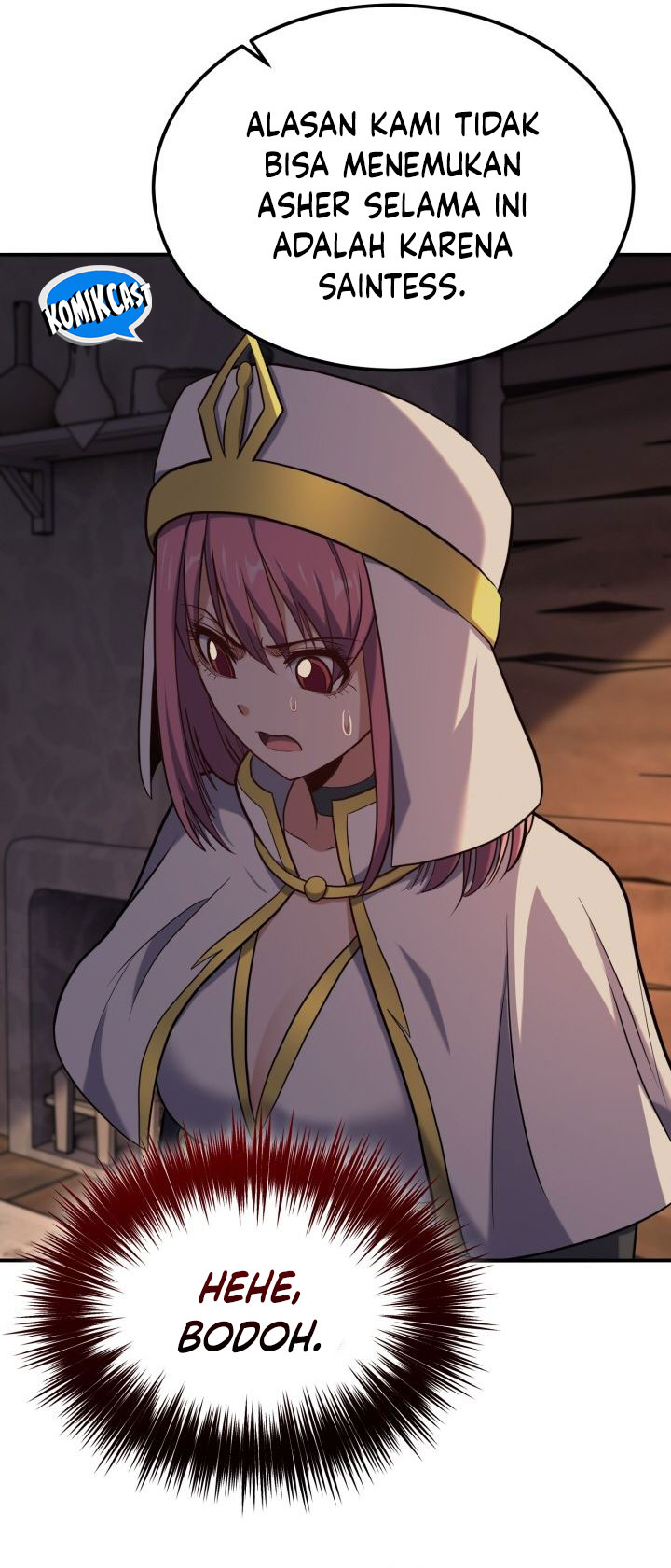 reincarnation-of-the-swordmaster - Chapter: 55
