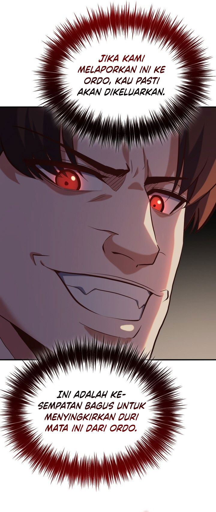 reincarnation-of-the-swordmaster - Chapter: 55