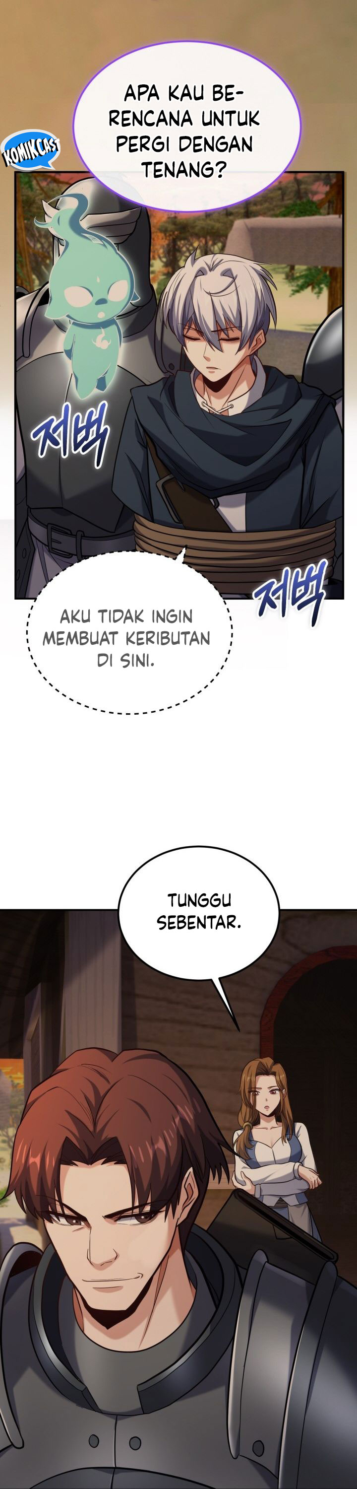reincarnation-of-the-swordmaster - Chapter: 55