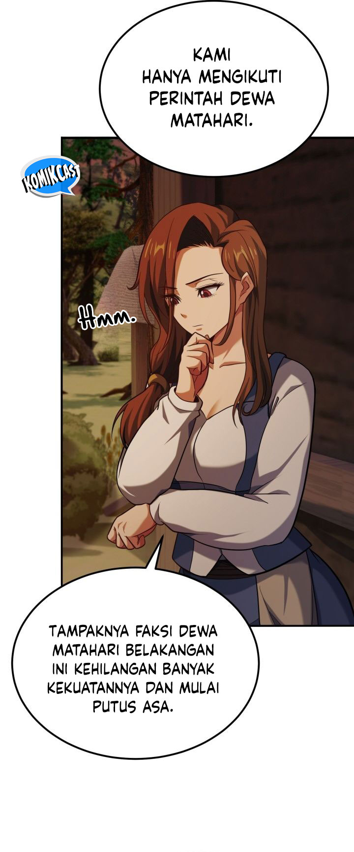reincarnation-of-the-swordmaster - Chapter: 55
