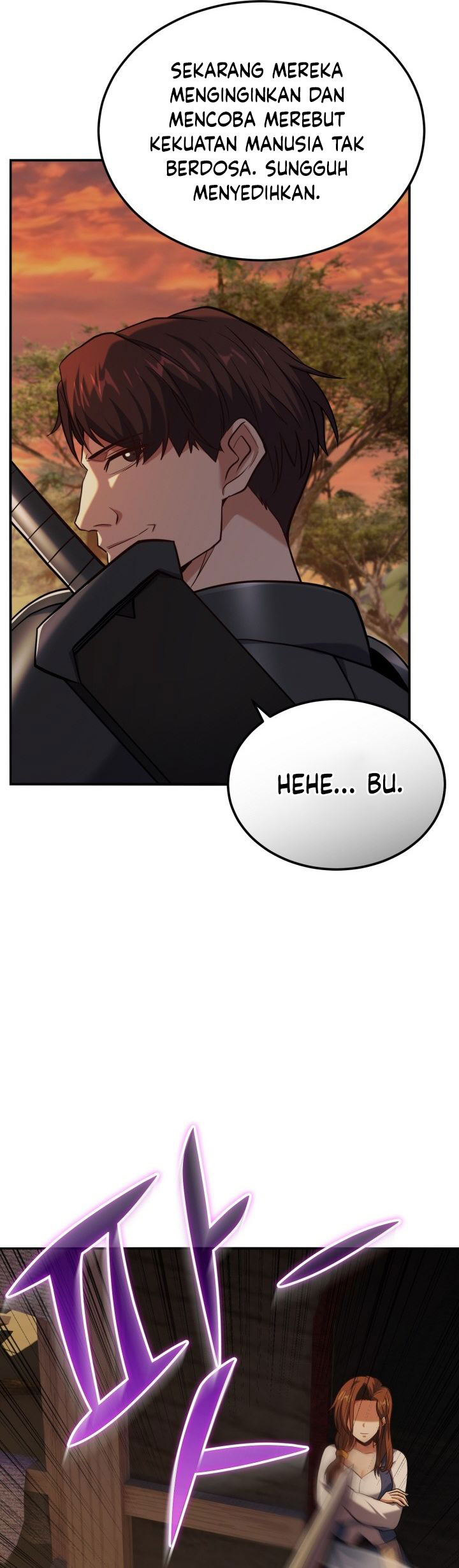 reincarnation-of-the-swordmaster - Chapter: 55