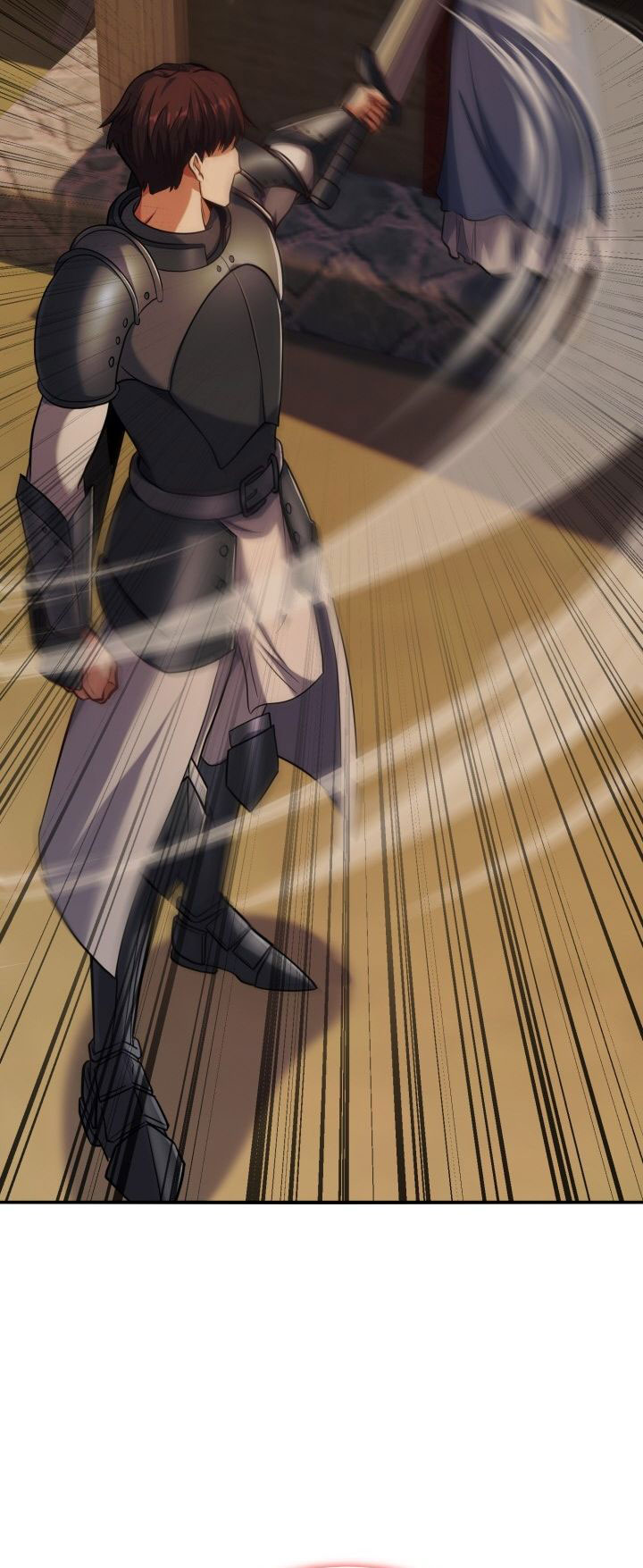 reincarnation-of-the-swordmaster - Chapter: 55
