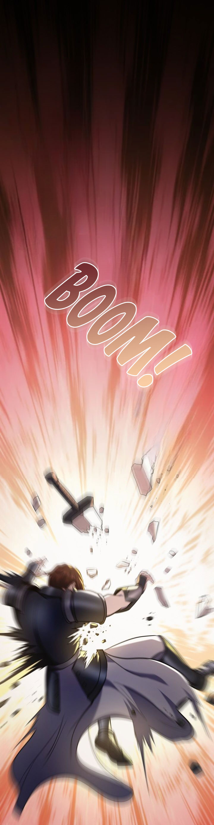 reincarnation-of-the-swordmaster - Chapter: 55