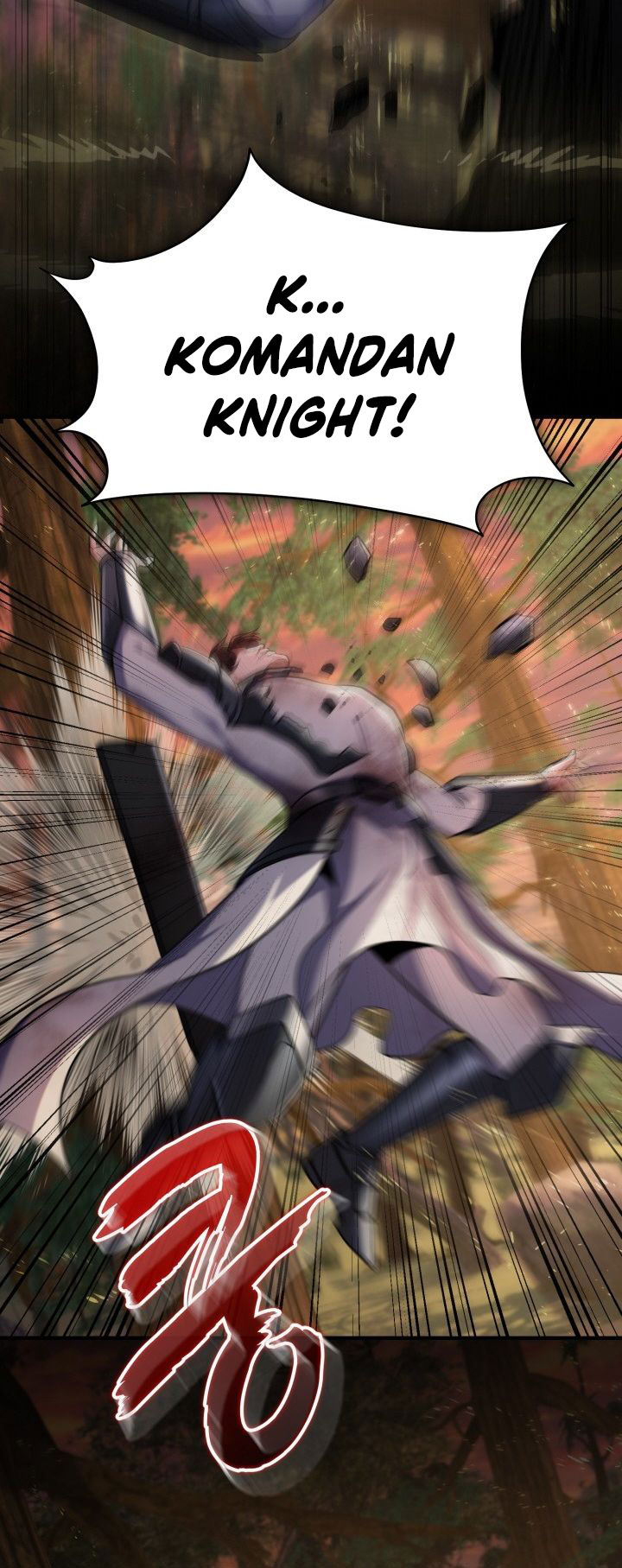 reincarnation-of-the-swordmaster - Chapter: 55