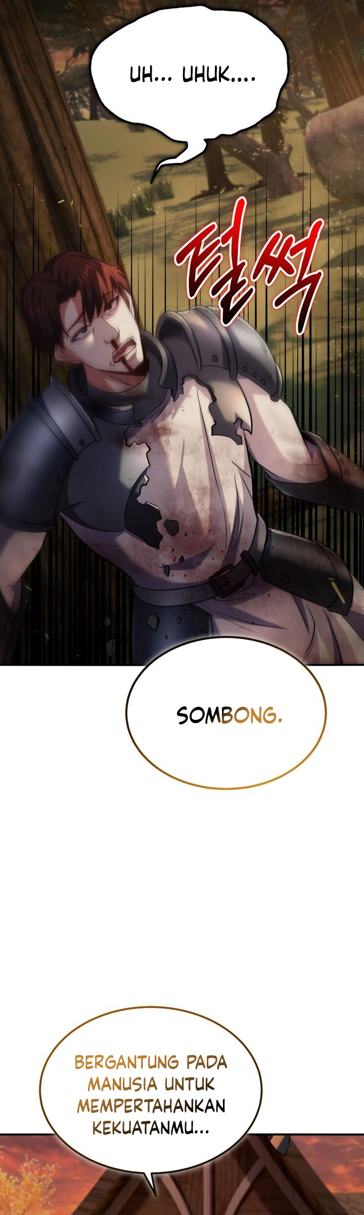 reincarnation-of-the-swordmaster - Chapter: 55