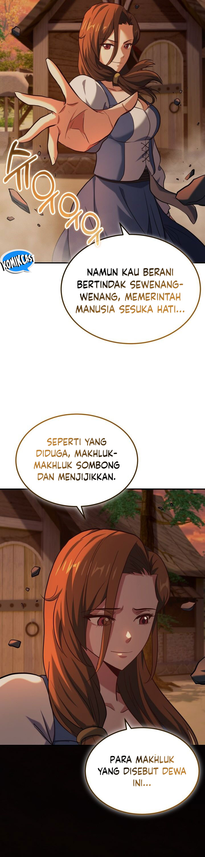 reincarnation-of-the-swordmaster - Chapter: 55