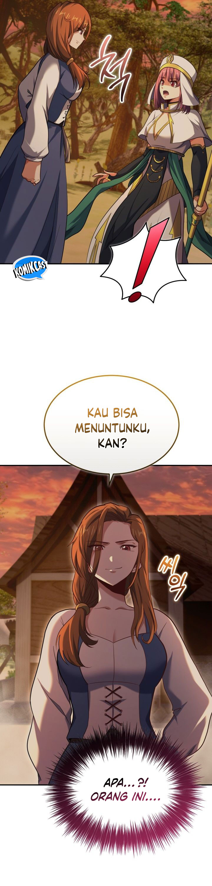 reincarnation-of-the-swordmaster - Chapter: 55