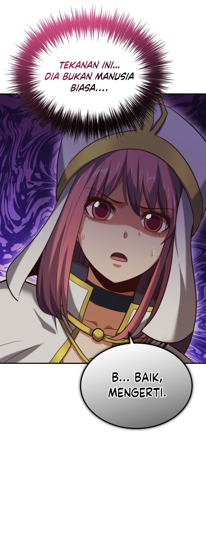 reincarnation-of-the-swordmaster - Chapter: 55