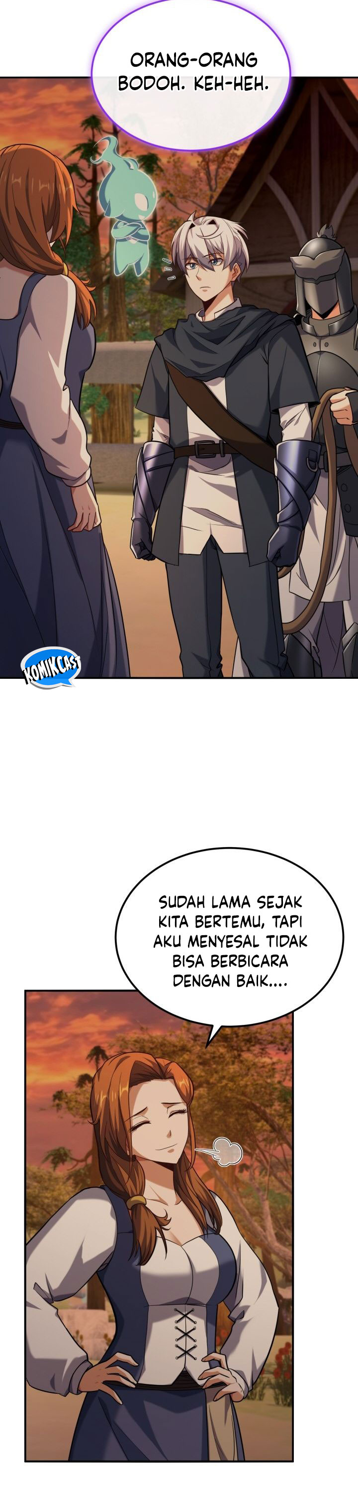 reincarnation-of-the-swordmaster - Chapter: 55