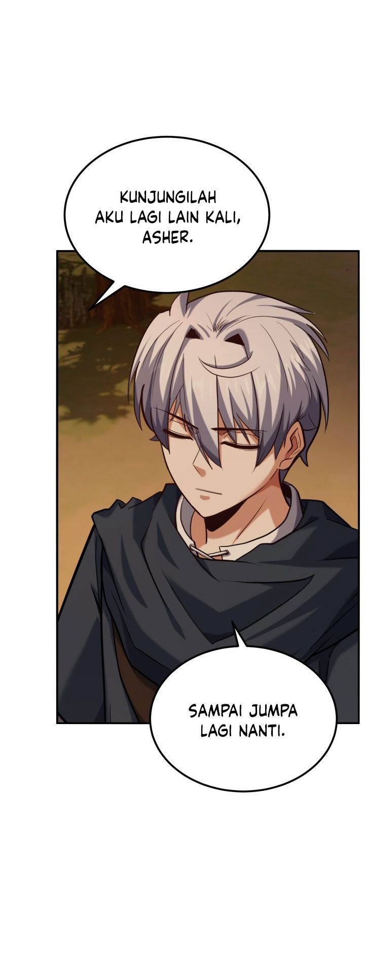 reincarnation-of-the-swordmaster - Chapter: 55
