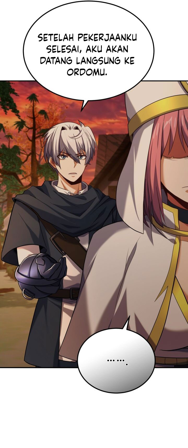 reincarnation-of-the-swordmaster - Chapter: 55