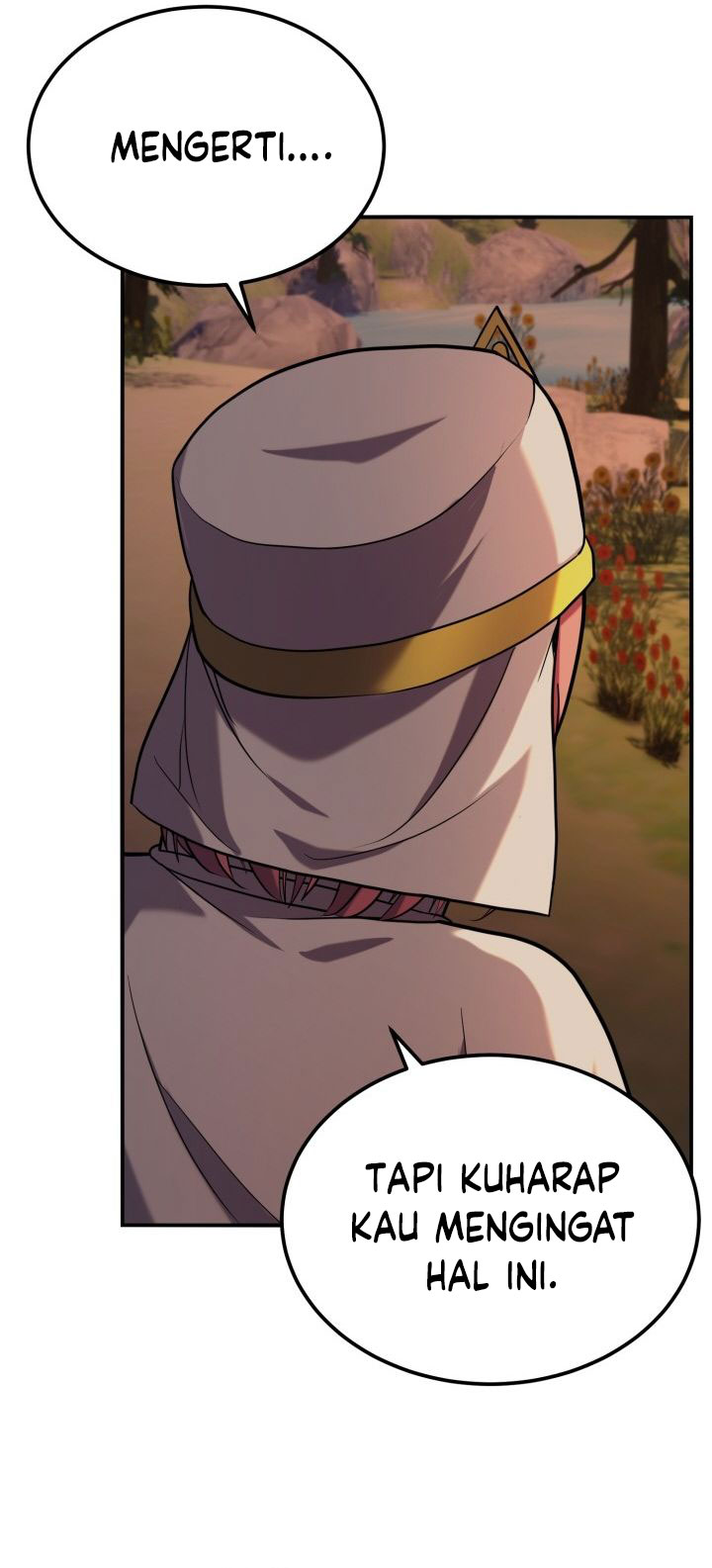 reincarnation-of-the-swordmaster - Chapter: 55