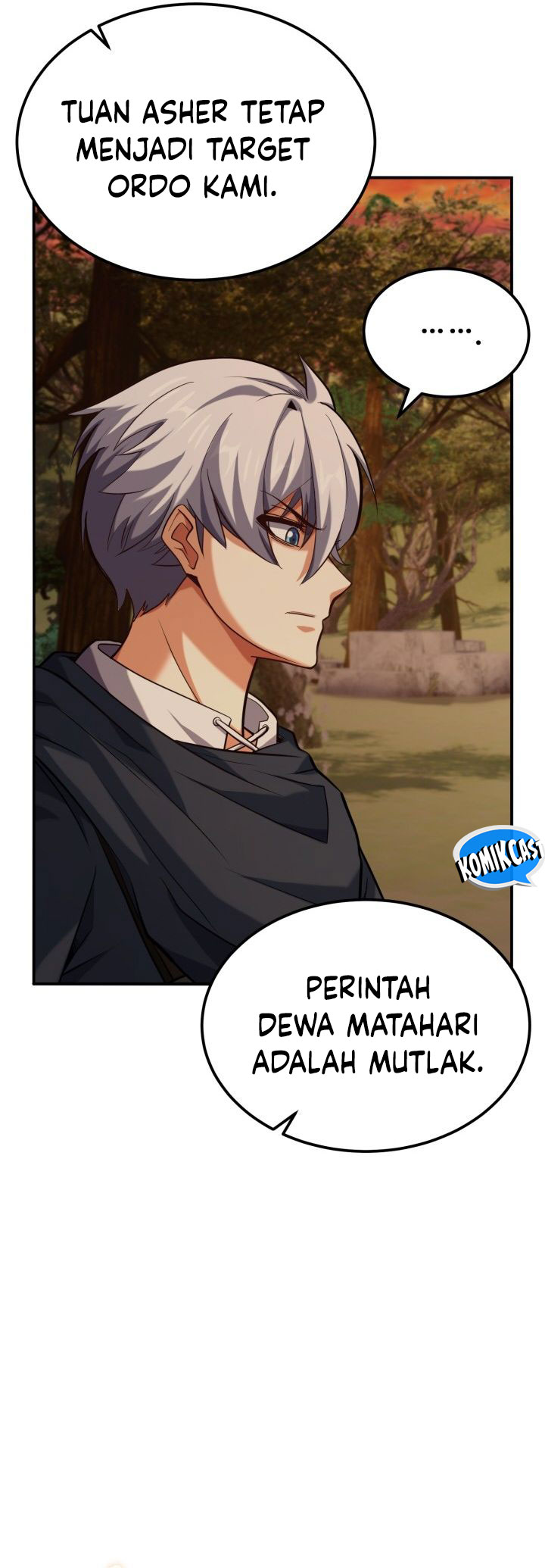 reincarnation-of-the-swordmaster - Chapter: 55